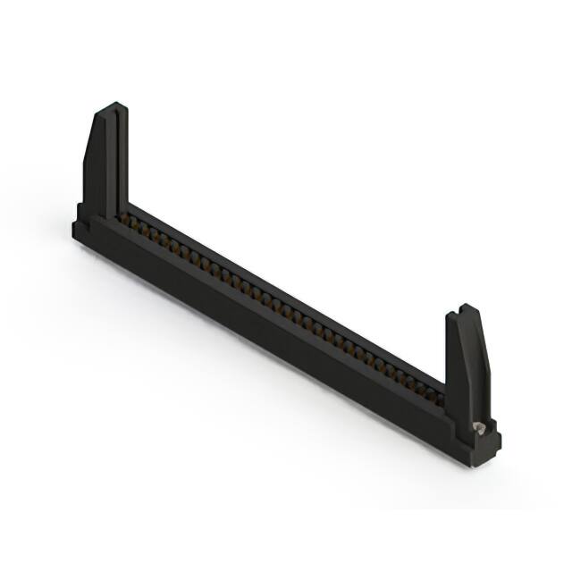 357-033-501-178 EDAC Inc.  Edgeboard Connectors